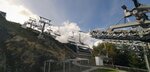 IMG_20191117_175453