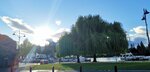IMG_20191118_071809