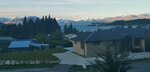 IMG_20191118_200018