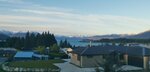 IMG_20191118_201036