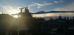 IMG_20191118_201116