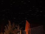 IMG_20191119_225759