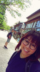 WuTa_2019-06-25_12-34-16