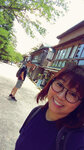 WuTa_2019-06-25_12-34-18