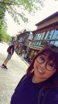 WuTa_2019-06-25_12-34-21