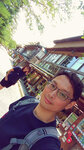 WuTa_2019-06-25_12-34-53