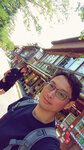 WuTa_2019-06-25_12-34-54