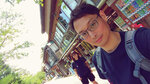 WuTa_2019-06-25_12-34-59