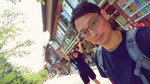 WuTa_2019-06-25_12-35-01