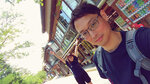 WuTa_2019-06-25_12-35-02