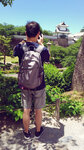 WuTa_2019-06-25_12-38-21