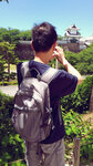 WuTa_2019-06-25_12-38-41