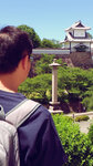 WuTa_2019-06-25_12-38-47