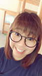 WuTa_2019-06-25_12-44-50