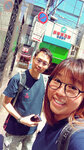 WuTa_2019-06-25_13-36-04