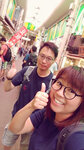 WuTa_2019-06-25_13-37-45