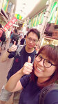 WuTa_2019-06-25_13-37-47