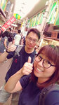 WuTa_2019-06-25_13-37-48