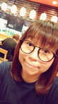 WuTa_2019-06-25_13-54-44
