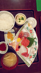 WuTa_2019-06-25_14-00-55