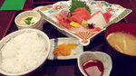 WuTa_2019-06-25_14-01-00