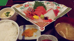 WuTa_2019-06-25_14-01-07