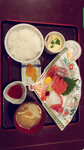 WuTa_2019-06-25_14-01-25