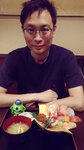 WuTa_2019-06-25_14-02-13