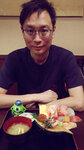 WuTa_2019-06-25_14-02-14