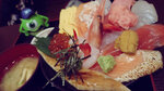 WuTa_2019-06-25_14-02-32