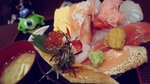 WuTa_2019-06-25_14-02-34