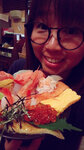 WuTa_2019-06-25_14-03-11