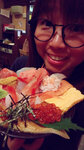 WuTa_2019-06-25_14-03-14