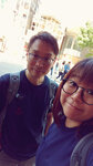 WuTa_2019-06-25_14-55-05