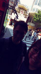 WuTa_2019-06-25_14-55-12