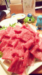 WuTa_2019-06-25_20-45-58