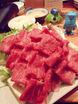 WuTa_2019-06-25_20-46-09