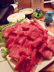 WuTa_2019-06-25_20-46-13