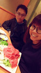 WuTa_2019-06-25_20-46-27