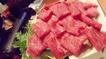 WuTa_2019-06-25_20-47-36
