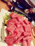 WuTa_2019-06-25_20-47-49