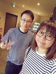 WuTa_2019-06-26_07-55-44