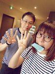 WuTa_2019-06-26_07-55-50