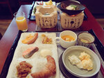 WuTa_2019-06-26_08-03-28