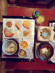 WuTa_2019-06-26_08-04-11