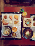 WuTa_2019-06-26_08-04-29