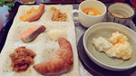 WuTa_2019-06-26_08-05-05