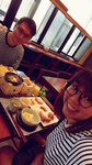 WuTa_2019-06-26_08-05-19