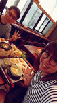 WuTa_2019-06-26_08-05-24