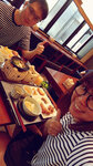 WuTa_2019-06-26_08-05-29